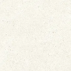 Керамическая плитка Альма Керамика Ангола/ angola twu3090agl04r бежевый 30x90