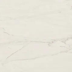Керамическая плитка Марвел pro cremo Деликато 40x80