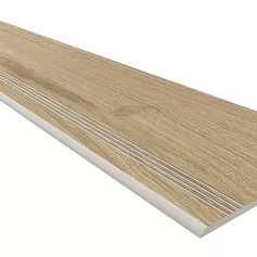 Ступени estima av02 Аметис Алавеса/ ametis alavesa rusty Беж Бежевый 30x160