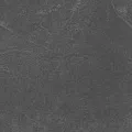 Керамогранит estima te04 Терра/ terra black Черный 80x80