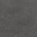 Керамогранит Про Фьюче антрацит обрезной dd593600r 60x119,5