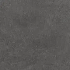 Керамогранит Про Фьюче антрацит обрезной dd593600r 60x119,5