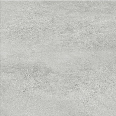 Керамогранит Альма Керамика Никос/ nikos gfu6060nks07r серый 60x60