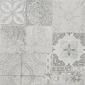 Керамогранит utica perla 60x60