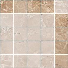 Мозаика eterna mix 30,7x30,7