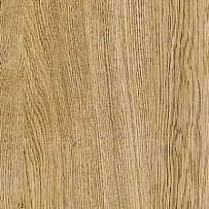 Керамическая плитка Борнео Вуд настенная 29,8x74,8