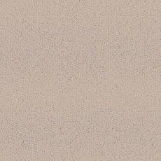 Керамогранит Натива беж светлый 19,8x19,8