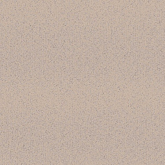 Керама Марацци Натива беж светлый бежевый 