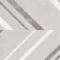 Керамогранит estima im01 Импрув/ improve light grey im01/ps_nc/60x120x10r/gw Серый 60x120