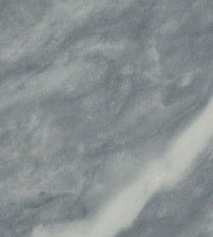 Италон ШАР.ЭКС.АТЛАНТИК СПИГОЛО ПАТ.А.Е. серый для гостиной для кухни для квартиры для прихожей для ванной