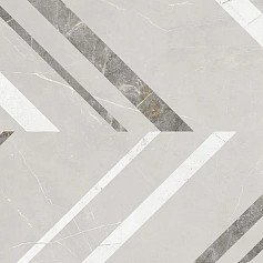 Керамогранит estima im01 Импрув/ improve light grey im01/ps_nc/60x120x10r/gw Серый 60x120