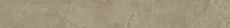 Керамогранит thesis sand listello 7,2x60