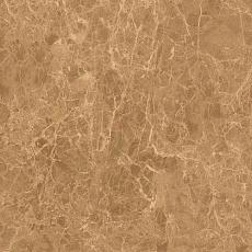 Керамическая плитка imperial moca 42x42