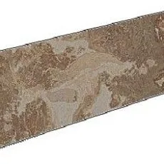 Керамогранит Привиледж/ privilege Мока 610130000185 7,2x60