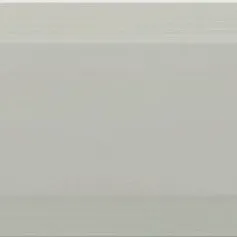 Керамическая плитка гамма фисташковый 9005 8,5x28,5