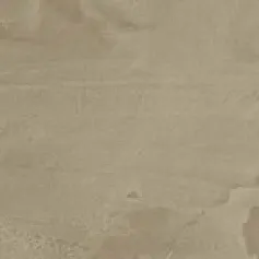 Керамогранит Тезис/ thesis Сэнд Листелло 7,2x60