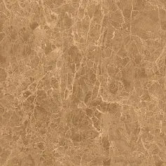 Керамическая плитка Империал Мока 42x42