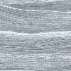 Керамическая плитка Плитка altacera Джулия/ julia dark wt9jul25 Серый 24.9x50