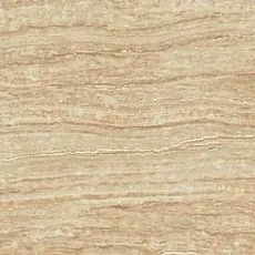 Керамогранит Эпос/ epos Сэнд 60x120