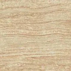 Керамогранит Эпос/ epos Сэнд 60x120