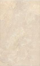 Керамическая плитка кашмир беж 6200 25x40