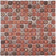 Мозаика Мэджик 30,5x30,5