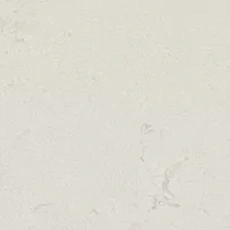 Плинтус kerama marazzi dd205620r\3bt Про Лаймстоун бежевый светлый натуральный обрезной 9.5x60