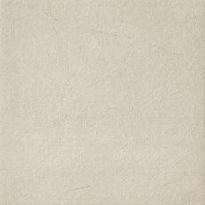 Керамогранит куб вайт 60 ретиф 60x60