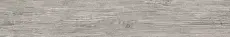 Керамогранит Идальго natura oak grey 19.5x120 серый 19.5х120