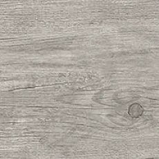 Керамогранит Идальго Натура/ natura Оак grey 19.5x120 Серый 19.5х120