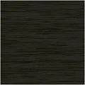 Керамогранит Бамбу/ bamboo black 60x60