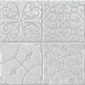 Керамическая плитка Донегал rlv perla 20x60
