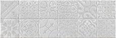 Керамическая плитка donegal rlv perla 20x60