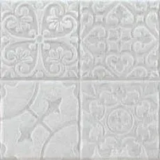 Керамическая плитка Донегал rlv perla 20x60