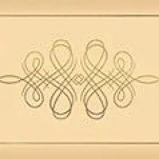 Керамическая плитка Элисса sabbia bello 1c 20,1x50,5