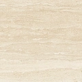 Керамогранит Идальго Вилла Алба river ivory llr бежевый 60x120