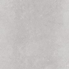 Керамогранит bluestone acero 59,6x59,6