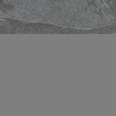 Керамогранит terra 03 60x60