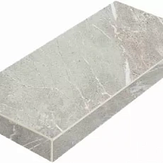 Ступени Италон Шарм Эво Империале 620070001173 серый 33x120