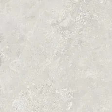 Керамическая плитка kerama marazzi km3060b0211r Литос серый светлый матовый обрезной 30x60