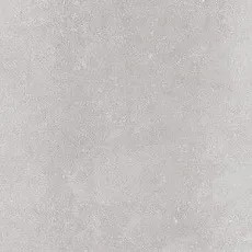 Керамогранит Блустоун acero 59,6x59,6