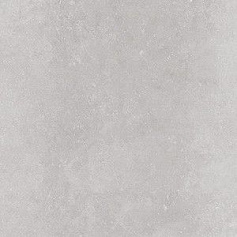 Porcelanosa Bluestone Acero серый 