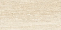 Idalgo Керамогранит Идальго Villa Alba River Ivory LLR бежевый бежевый 