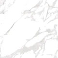 Керамическая плитка Аксима Марбелья белая 28x40