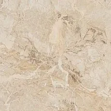 Керамогранит Привиледж/ privilege Аворио 610015000373 60x120