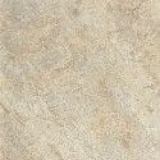 Керамогранит Май Эрт светло-бежевый 30x60