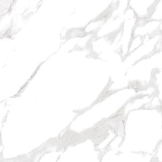 Керамическая плитка Аксима Марбелья белая 28x40