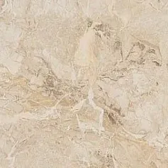 Керамогранит Привиледж Аворио 610015000373 60x120