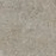 Плинтус Атлас Конкорд Ринашенте Фьюжн Арджилла 610130006243 серый 7.2x60