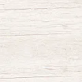 Керамическая плитка altacera Вилладж crema wt9vie01 кремовый 24.9x50